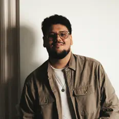 Listen to Eric Bustamante, watch music videos, read bio, see tour dates & more!