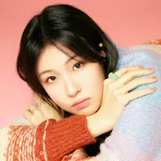 Ascolta eero, guarda video musicali, leggi la biografia, vedi le date del tour & altro!