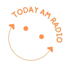 Poslechněte si interpreta Today AM Radio, sledujte hudební videa, přečtěte si životopis, podívejte se na data turné a další informace.