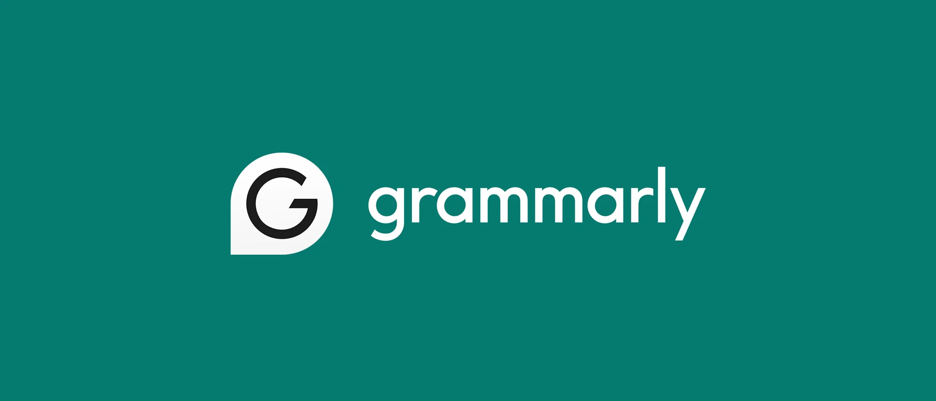 Grammarly: AI Keyboard & Voice product page header
