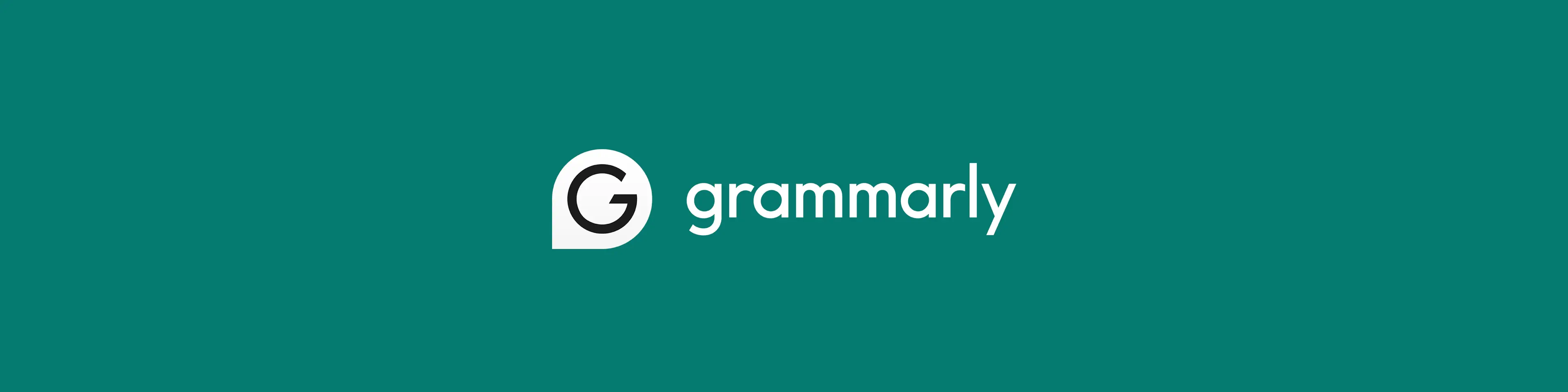 Grammarly: AI Keyboard & Voice, App Store banner