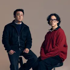 Gsus4を聴いたり、ミュージックビデオを鑑賞したり、経歴やツアー日程などを確認したりしましょう！