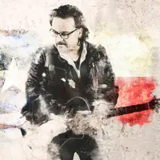 Listen to Cisco, watch music videos, read bio, see tour dates & more!