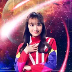 Listen to Kanako Momota, watch music videos, read bio, see tour dates & more!