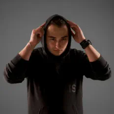 Listen to Janic, watch music videos, read bio, see tour dates & more!