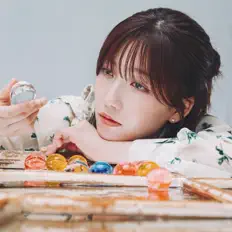 Airi Miyakawaを聴いたり、ミュージックビデオを鑑賞したり、経歴やツアー日程などを確認したりしましょう！