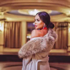 Listen to Klaudia Zielińska, watch music videos, read bio, see tour dates & more!