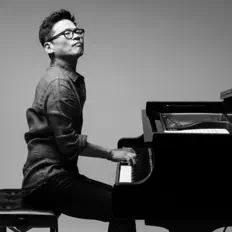 Listen to Cho Yoon Seung, watch music videos, read bio, see tour dates & more!