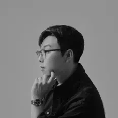 收听 전차인、观看音乐视频、阅读小传、查看巡演日期等 ！