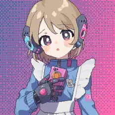 No.9: песни, клипы, биография, даты выступлений и многое другое.