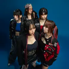 Escucha a Cozy Syndrome, mira videos musicales, lee su biografía, consulta las fechas de las gira y más.