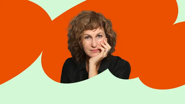 How Do You Build Worlds for Girls?