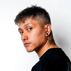收听 Nigel Sean、观看音乐视频、阅读小传、查看巡演日期等 ！