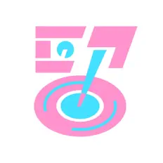 收听 留声机乐团、观看音乐视频、阅读小传、查看巡演日期等 ！