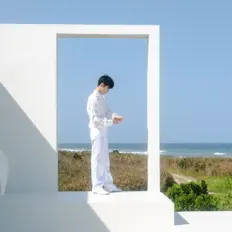 Ascolta ko shinonome, guarda video musicali, leggi la biografia, vedi le date del tour & altro!
