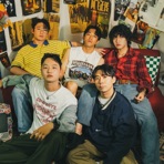 The Joyfools