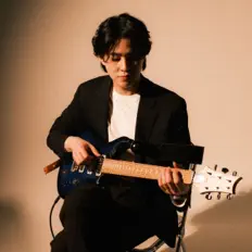 Listen to Jeon Chan Ki, watch music videos, read bio, see tour dates & more!