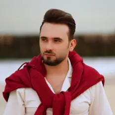 Ouça طاهر العجيلي, assista a videoclipes, leia a biografia, veja as datas das turnês e mais!