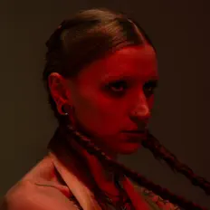 Listen to aya, watch music videos, read bio, see tour dates & more!