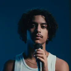 Listen to Criss Calisto, watch music videos, read bio, see tour dates & more!