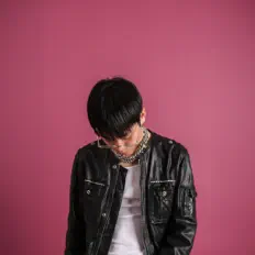 Listen to Pipuh, watch music videos, read bio, see tour dates & more!