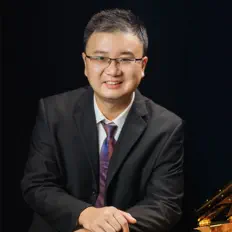收听 陈学元、观看音乐视频、阅读小传、查看巡演日期等 ！