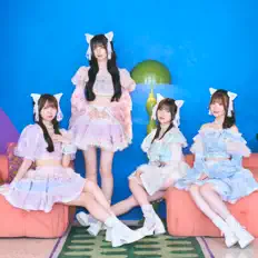 Listen to Wasuta, watch music videos, read bio, see tour dates & more!