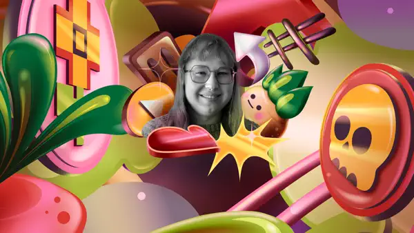 They’re Rooting for You!