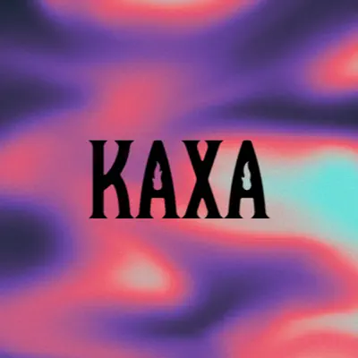 Listen to KAXA, watch music videos, read bio, see tour dates & more!