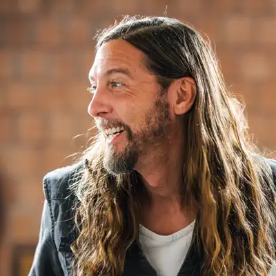 Listen to Paul Schalda, watch music videos, read bio, see tour dates & more!