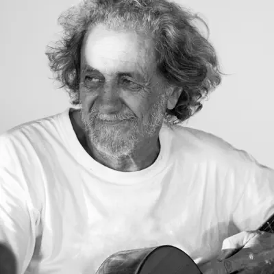Listen to Elomar, watch music videos, read bio, see tour dates & more!