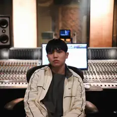 Listen to Eunwol, watch music videos, read bio, see tour dates & more!