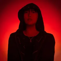 Listen to H3RA YANG, watch music videos, read bio, see tour dates & more!