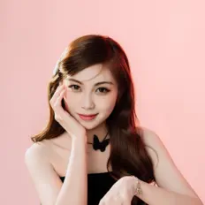 Listen to Nicole Kung, watch music videos, read bio, see tour dates & more!