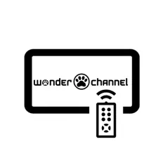 Poslechněte si interpreta wonder channel, sledujte hudební videa, přečtěte si životopis, podívejte se na data turné a další informace.