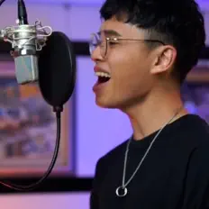 Listen to StarRing Chen, watch music videos, read bio, see tour dates & more!