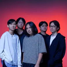 Listen to Phafun, watch music videos, read bio, see tour dates & more!