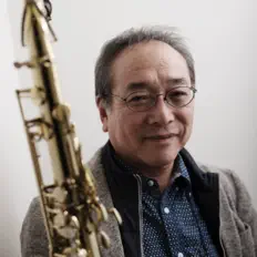 Écoutez Seiichi Nakamura, regardez des vidéoclips, lisez la biographie, consultez les dates de tournée et plus encore !