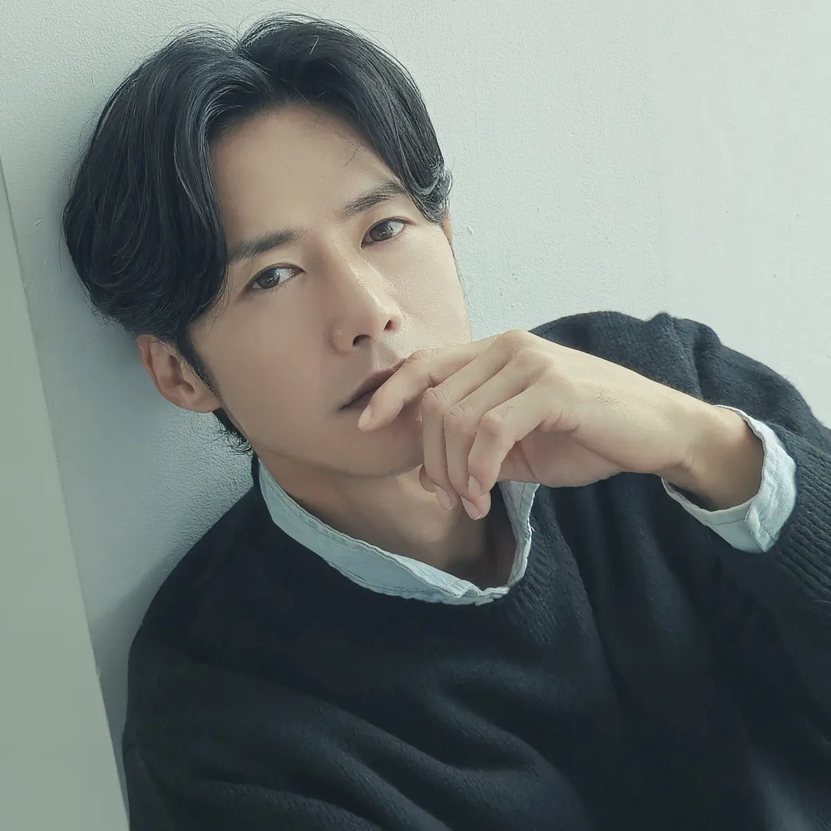 Oh Jong Hyuk