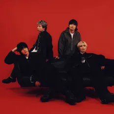 收听 Lenny code fiction、观看音乐视频、阅读小传、查看巡演日期等 ！
