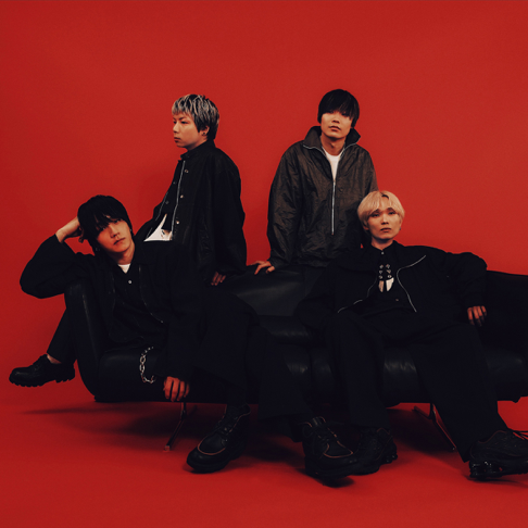 Lenny code fiction - Apple Music