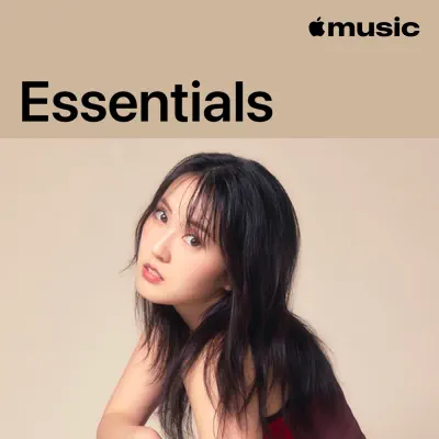 Posłuchaj TOMIOKA AI Essentials z udziałem TOMIOKA AI