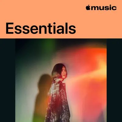Ascolta Kenshi Yonezu Essentials con Kenshi Yonezu