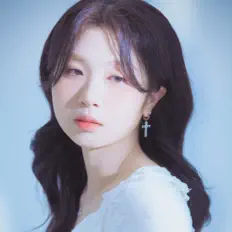 벤디시온을(를) 듣고, 뮤직 비디오를 보고, 약력을 읽고, 투어 일정 등을 확인하세요!