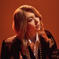 HYUN SEOK JOON