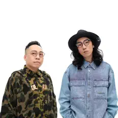收听 农夫、观看音乐视频、阅读小传、查看巡演日期等 ！