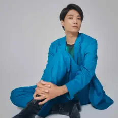 Listen to Yoshio Inoue, watch music videos, read bio, see tour dates & more!
