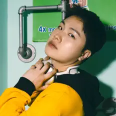 Listen to anonan, watch music videos, read bio, see tour dates & more!