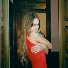 Listen to Shari, watch music videos, read bio, see tour dates & more!