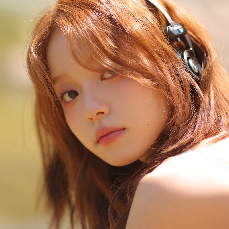 구름-thumbnail